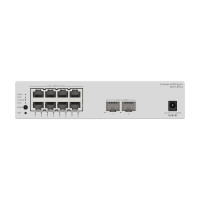 Slika proizvoda Huawei Switch S210-8P2J
