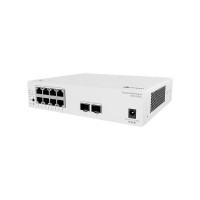 Slika Huawei Switch S210-8P2J