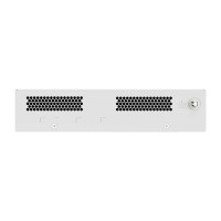 Slika Huawei Switch S210-8P2J