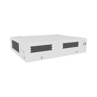 Slika Huawei Switch S210-8P2J