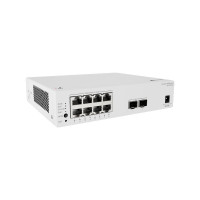 Slika Huawei Switch S210-8P2J