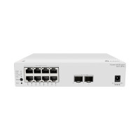 Slika Huawei Switch S210-8P2J