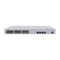 Slika proizvoda Huawei Switch S310-24P4X