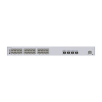 Slika Huawei Switch S310-24P4X