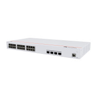 Slika Huawei Switch S310-24P4X