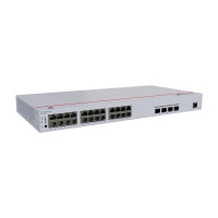 Slika Huawei Switch S310-24P4X
