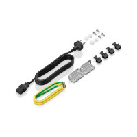 Slika Huawei Switch S310-24P4X