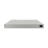 Slika proizvoda Huawei Switch S310-24PN4X