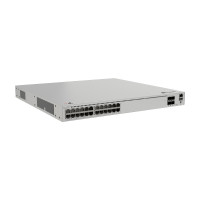 Slika Huawei Switch S310-24PN4X