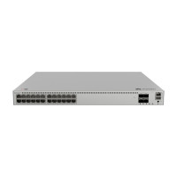 Slika Huawei Switch S310-24PN4X