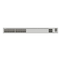Slika Huawei Switch S310-24PN4X