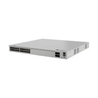 Slika Huawei Switch S310-24PN4X