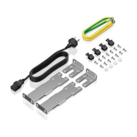 Slika Huawei Switch S310-24PN4X