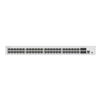 Slika proizvoda Huawei Switch S310-48P4X
