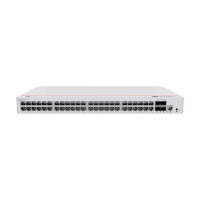 Slika Huawei Switch S310-48P4X