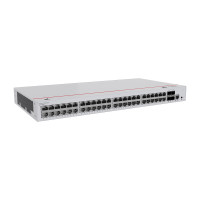 Slika Huawei Switch S310-48P4X