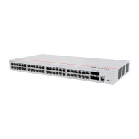 Slika Huawei Switch S310-48P4X