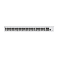 Slika proizvoda Huawei Switch S310-48T4X