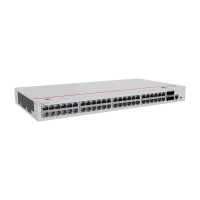 Slika Huawei Switch S310-48T4X