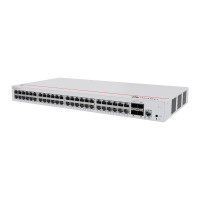 Slika Huawei Switch S310-48T4X