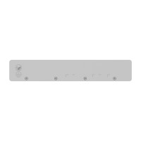 Slika proizvoda Huawei Switch S310S-8P4UN2X