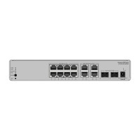 Slika Huawei Switch S310S-8P4UN2X