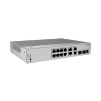 Slika Huawei Switch S310S-8P4UN2X