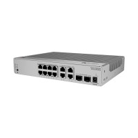 Slika Huawei Switch S310S-8P4UN2X