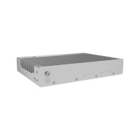 Slika Huawei Switch S310S-8P4UN2X