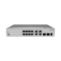 Slika Huawei Switch S310S-8P4UN2X