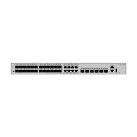Slika proizvoda Huawei Switch S530-24ST4XE