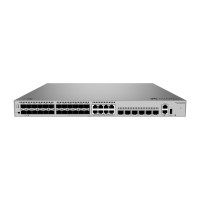 Slika Huawei Switch S530-24ST4XE