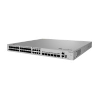 Slika Huawei Switch S530-24ST4XE
