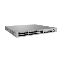 Slika Huawei Switch S530-24ST4XE