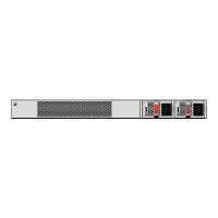 Slika Huawei Switch S530-24ST4XE