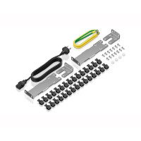 Slika Huawei Switch S530-24ST4XE
