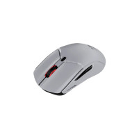 Slika HyperX Pulsefire Haste 2 Pro