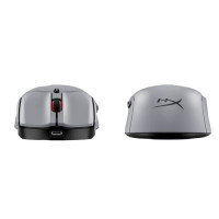 Slika HyperX Pulsefire Haste 2 Pro