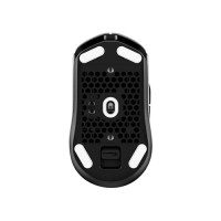Slika HyperX Pulsefire Haste 2 Pro