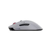 Slika HyperX Pulsefire Haste 2 Pro