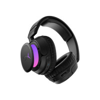 Slika proizvoda HyperX Cloud Flight 2 WL BK GAM HS/crna