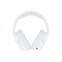 Slika proizvoda HyperX Cloud Flight 2 WL WH GAM HS/bela