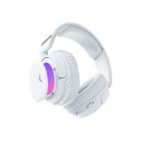 Slika HyperX Cloud Flight 2 WL WH GAM HS/bela