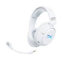 Slika HyperX Cloud Flight 2 WL WH GAM HS/bela