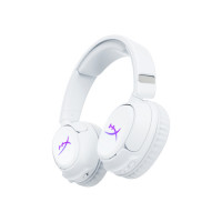 Slika HyperX Cloud Flight 2 WL WH GAM HS/bela