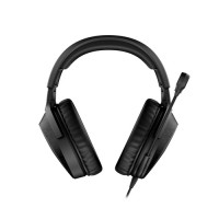 Slika proizvoda HyperX Cloud Stinger 3 GAM HS/crna