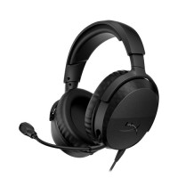 Slika HyperX Cloud Stinger 3 GAM HS/crna