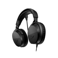 Slika HyperX Cloud Stinger 3 GAM HS/crna