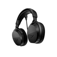 Slika proizvoda HyperX Cloud Stinger 3 WL GAM HS