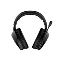 Slika HyperX Cloud Stinger 3 WL GAM HS